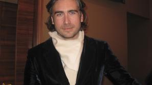 &lt;scena&gt;27.01.08...jan plestenjak...foto. mojca MAROT...