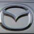 Mazda6 sport combi