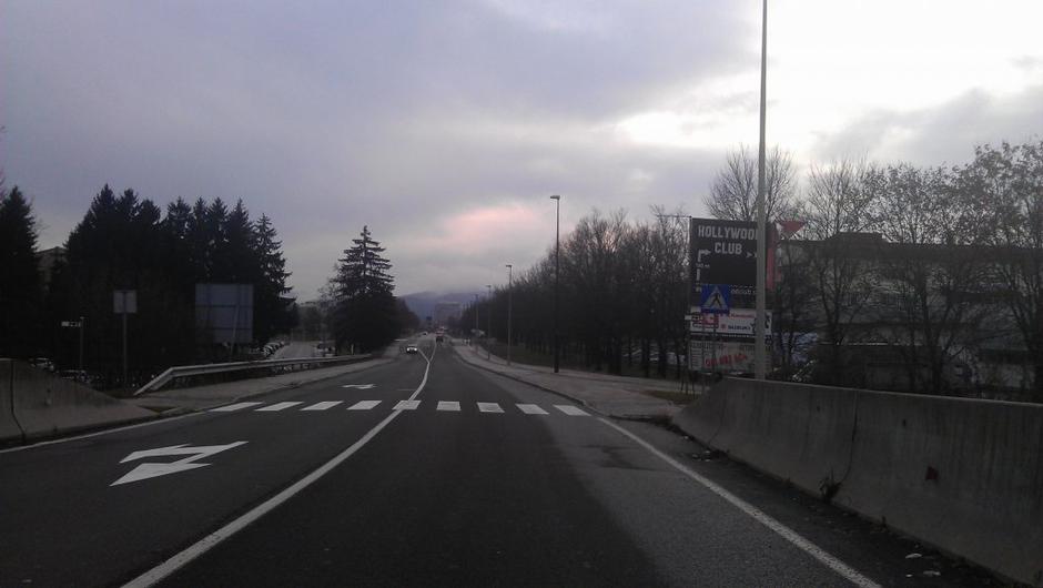 Table SVS | Avtor: Arhiv Žurnala24