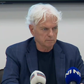 Bojan Zalar