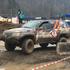 Slovenija OffRoad 2018 v Radovljici