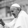 papež Frančišek