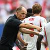 Thomas Tuchel