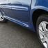 peugeot 206 plus