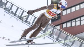 Kamil Stoch