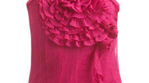 Top Ardn B., 54,82 EUR