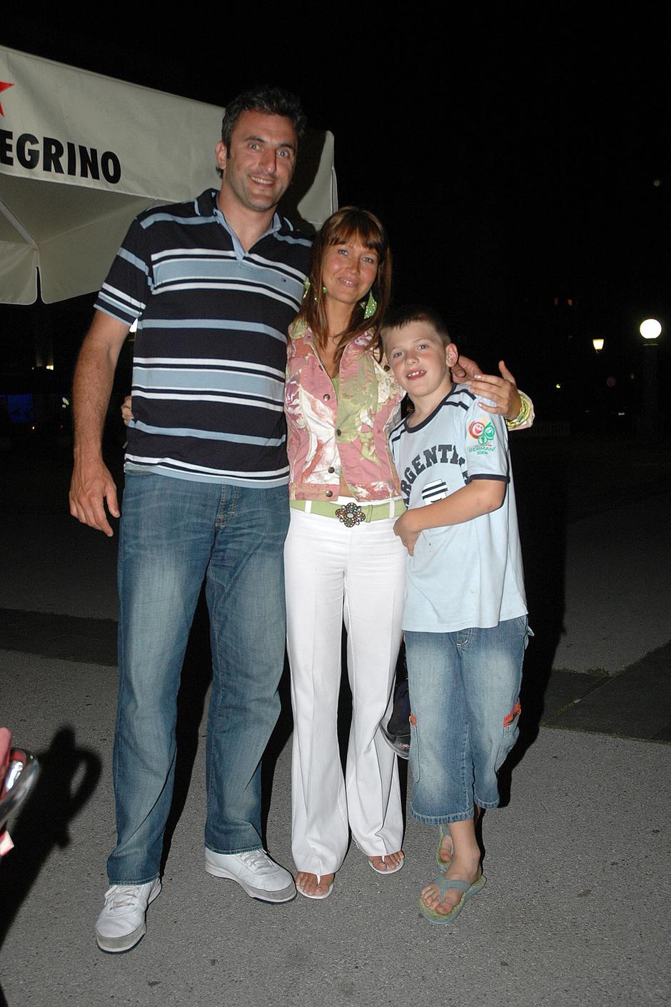 Luka Dončić | Avtor: Mediaspeed