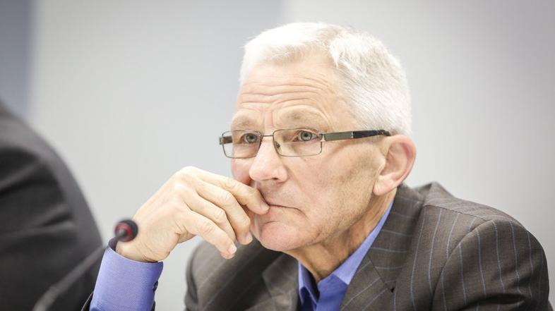 ministrstvo za kulturo