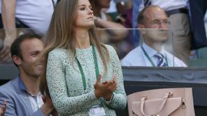 Kim Sears