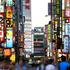 Tokio