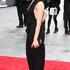 Rebecca Hall