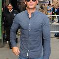 Zac Efron
