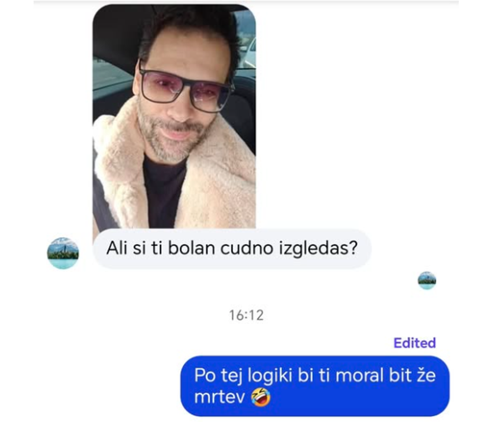 gartner | Avtor: Facebook