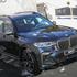 BMW xDRIVE