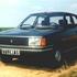 1982: renault 9