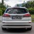 Ford Mondeo Hybrid
