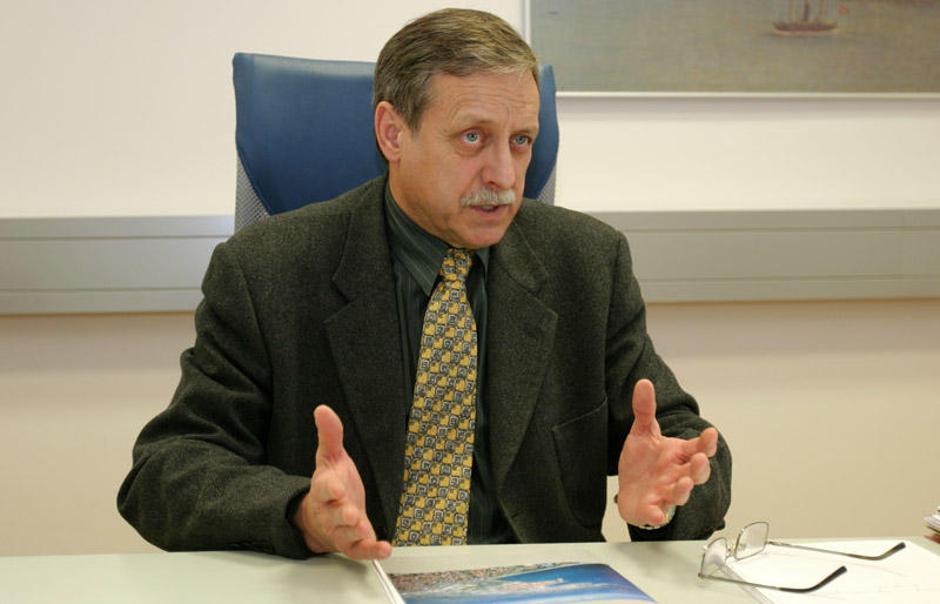  | Avtor: Žurnal24 main