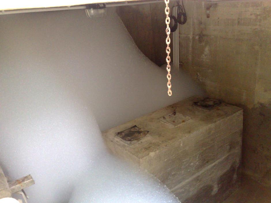  | Avtor: Žurnal24 main