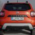 Dacia Duster Prestige