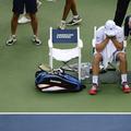 andy roddick 