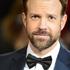 Jason Sudeikis