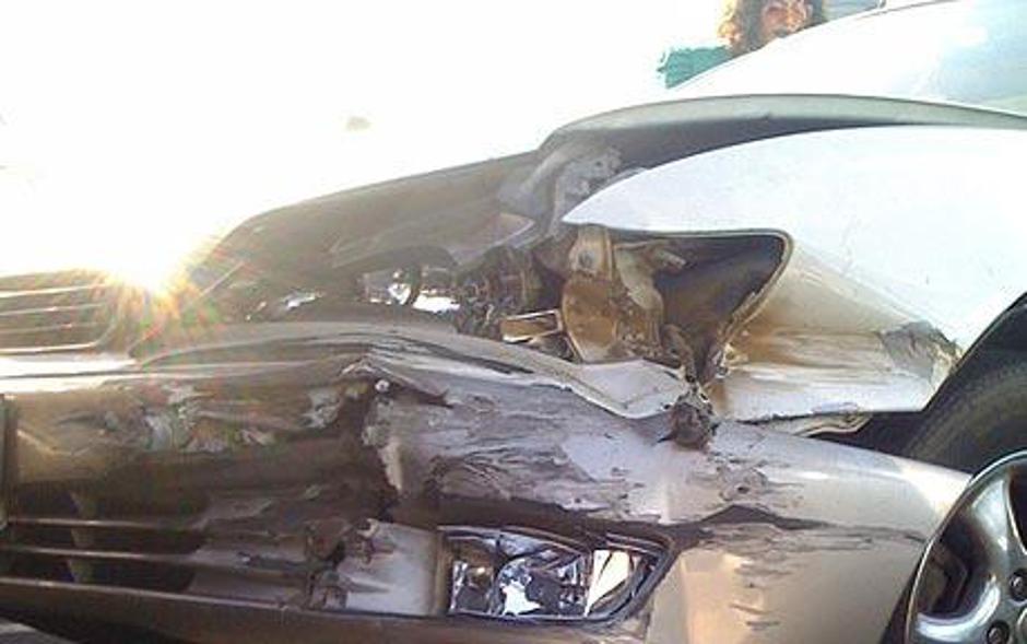  | Avtor: Žurnal24 main