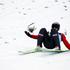 Planica poleti SP 2010 petek 