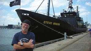 Izpovedi eko-terorista