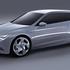 seat ibe