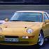 Porsche 968