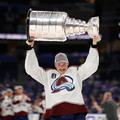 Colorado Avalanche