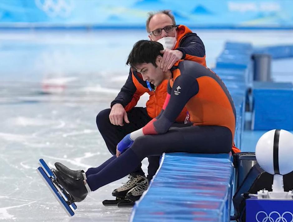  | Avtor: Print Screen 