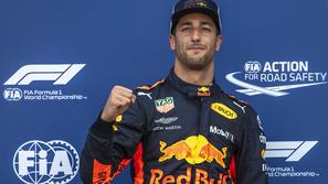 ricciardo
