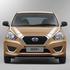 Datsun Go+