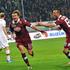 Cerci Meggiorini Torino Roma