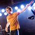 Scott Pilgrim proti vsem