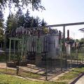 Povprečna raba elektrike v gospodinjstvih v Evropski uniji je 3500 kilovatnih ur
