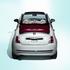 fiat 500 c