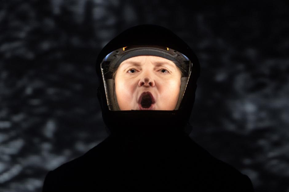  | Avtor: Nada Žgank