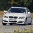 BMW 320d Efficient Dynamics Edition 