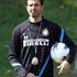 Andrea Stramaccioni inter