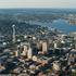 Seattle