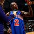 gobezdači NBA Nate Robinson