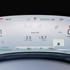 BYD Seal U DM-i