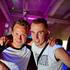 White Party drugič