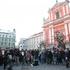 Protestival