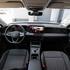 Volkswagen Tiguan eHybrid