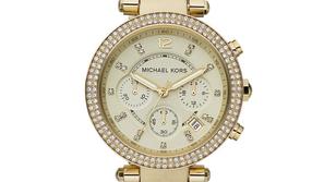 Michael Kors, 249 EUR