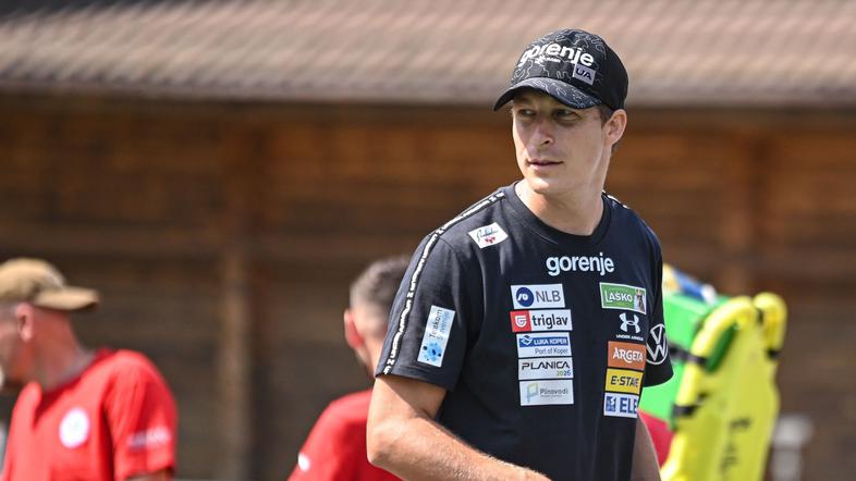 Jurij Tepeš