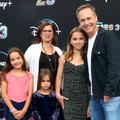chad lowe
